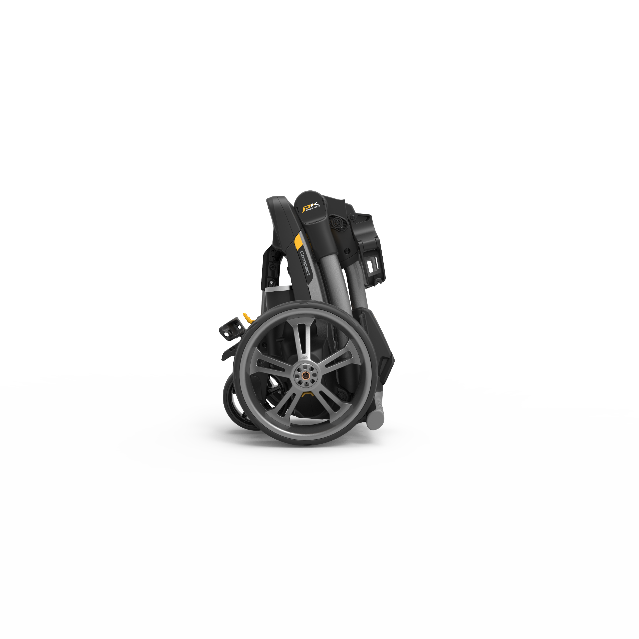 Powakaddy CT6 EBS