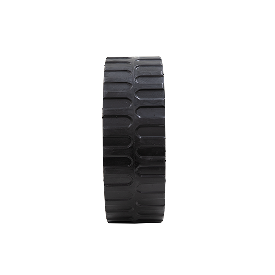 WINTER WHEEL (SINGLE)