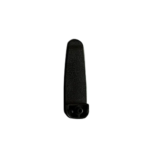 ZIP SERIES REMOTE CONTROL CASE CLIP