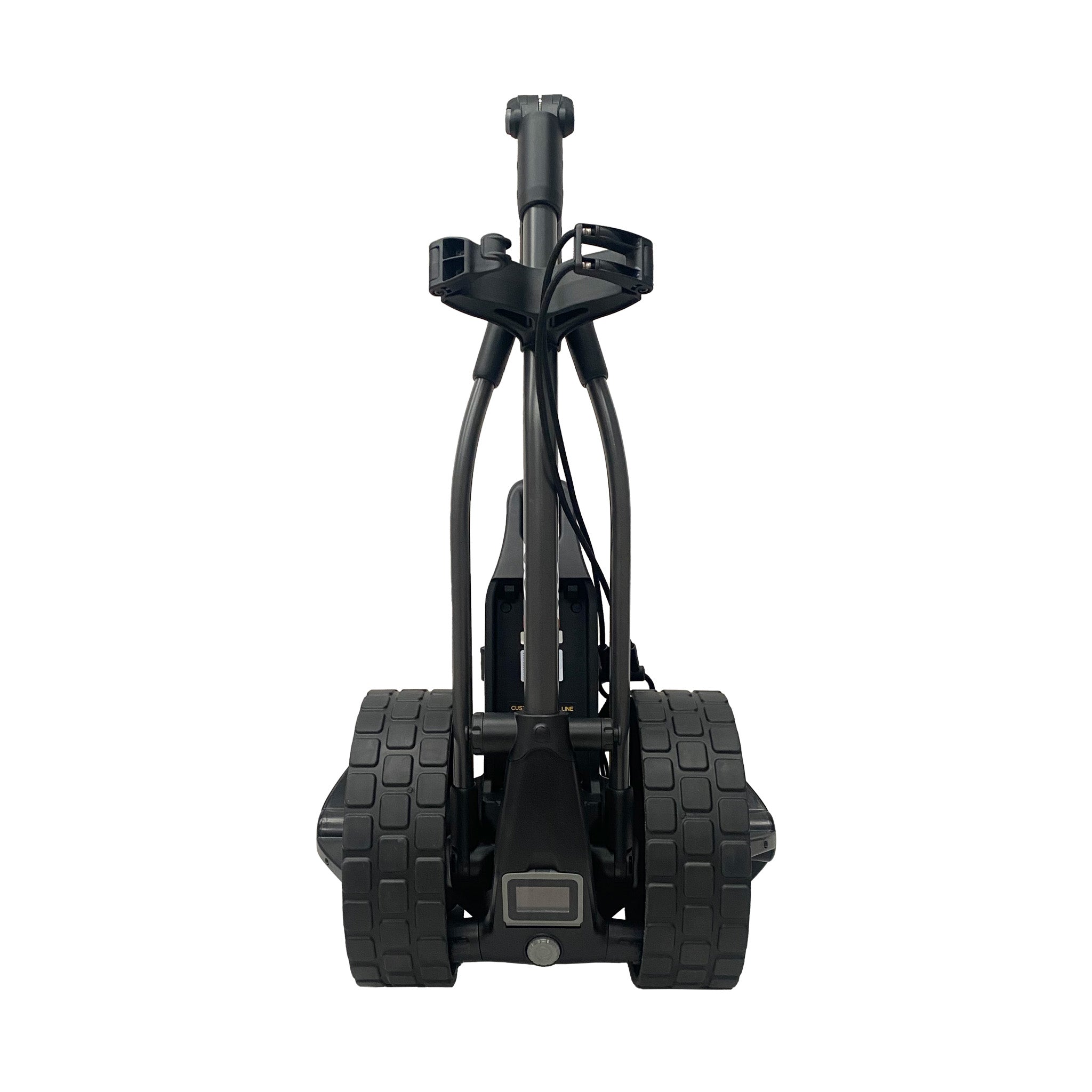 PowerBug NX Lithium Golf Buggy