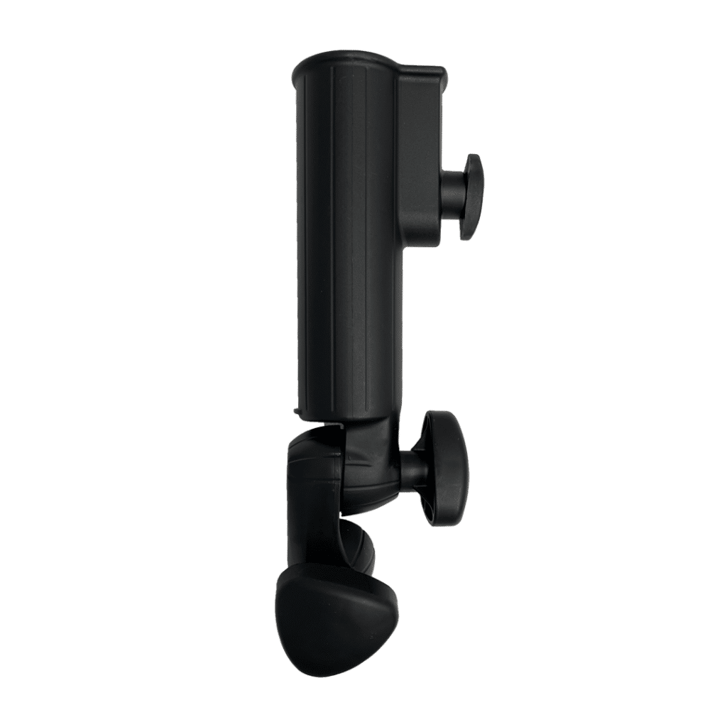 Stinger Umbrella Holder Version 1 - Stinger Golf Products