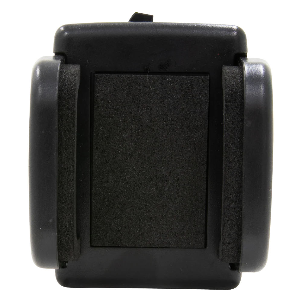 ZIP SERIES GPS HOLDER