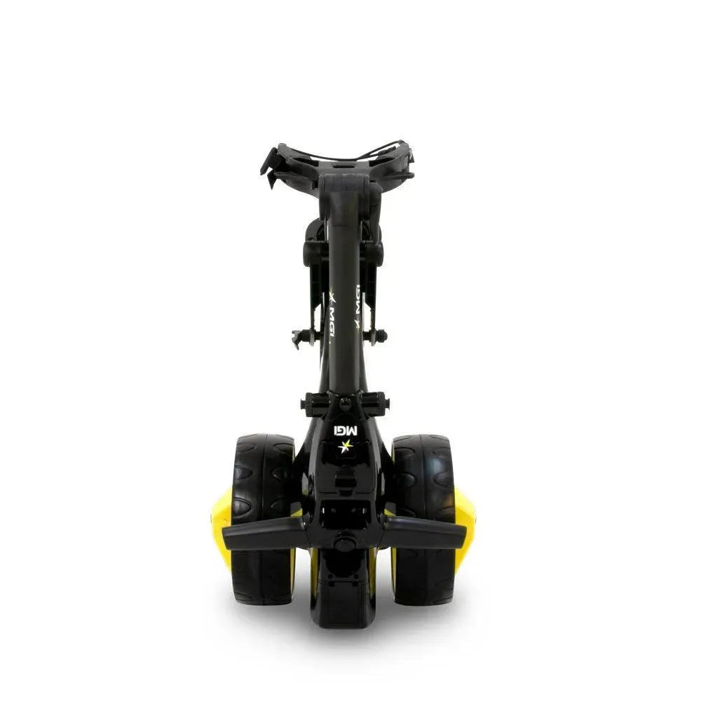 MGI ZIP X1