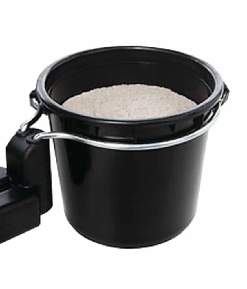 Navigator Loop MGI Ai Navigator Sand Bucket Loop – The Buggyman
