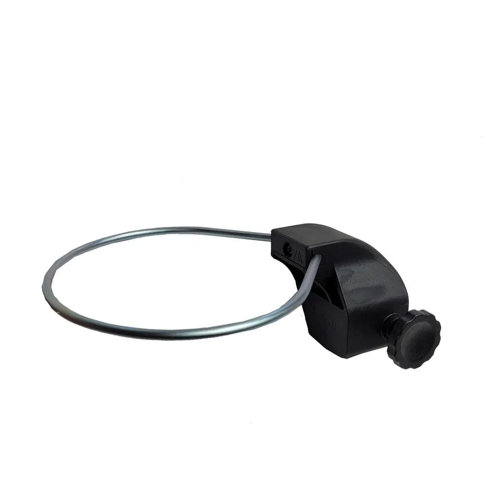 Navigator Loop MGI Ai Navigator Sand Bucket Loop – The Buggyman