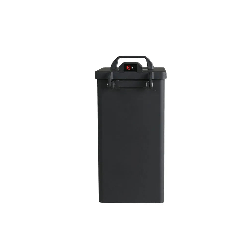 MGI Ai / Zip Fireproof Charging Box